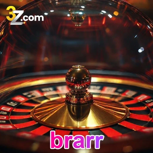 brarr Jogos de caça-níqueis