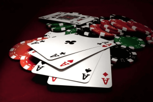 brarr - Jogos Cassino Online