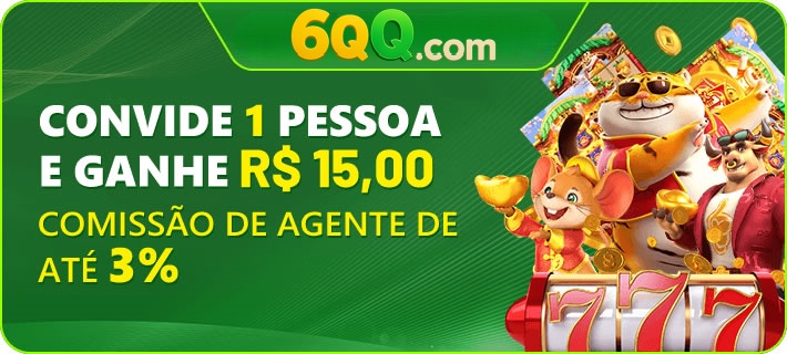 brarr - App Bet Baixar