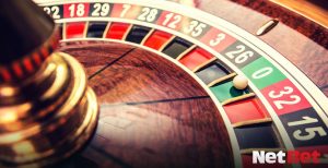 brarr - Cassino Bet Jogos