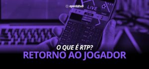 brarr - Jogos Bet Oficial