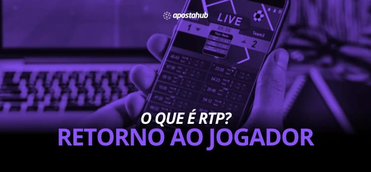 brarr - Jogos Online Cassino