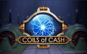 brarr - App Oficial Bet