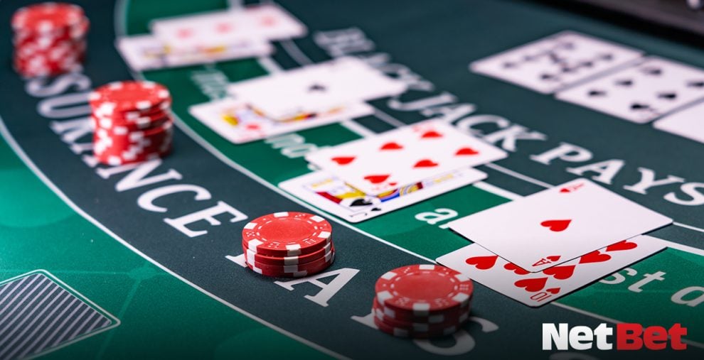 brarr - Cassino Jogos Oficial