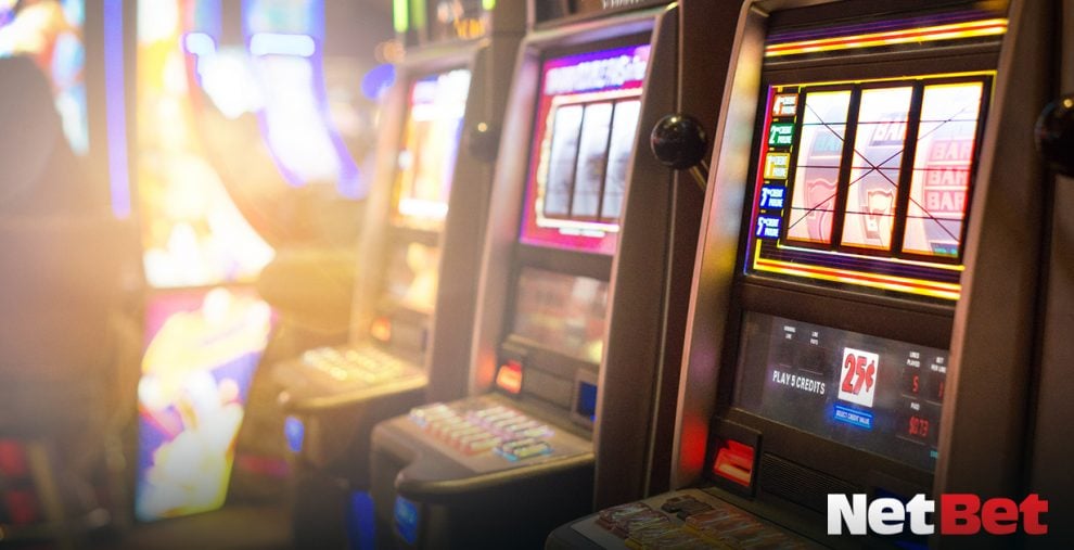 brarr - Bet no App Cassino
