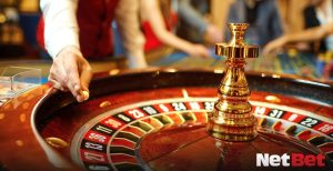 brarr - Registro Oficial Bet