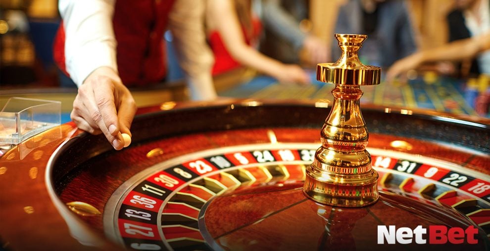brarr - Cassino Bet com Jogos