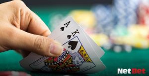 brarr - Jogos Oficial Bet