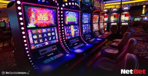 brarr - Registro Oficial Cassino