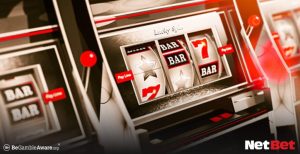 brarr - Slot Bet Online