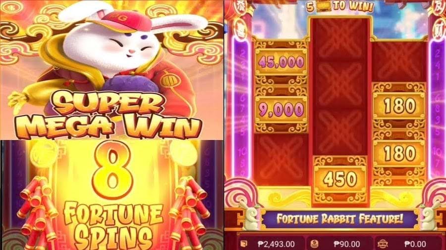 brarr - Plataforma de Jogos Bet