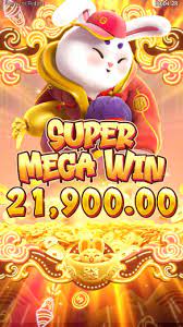brarr - Slot Bet Login
