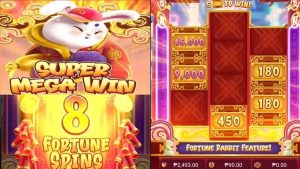 brarr - Cassino Jogos Oficial
