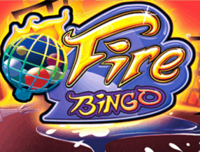 brarr - Jogos Login Baixar