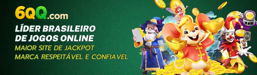 brarr - Registro Fácil Cassino