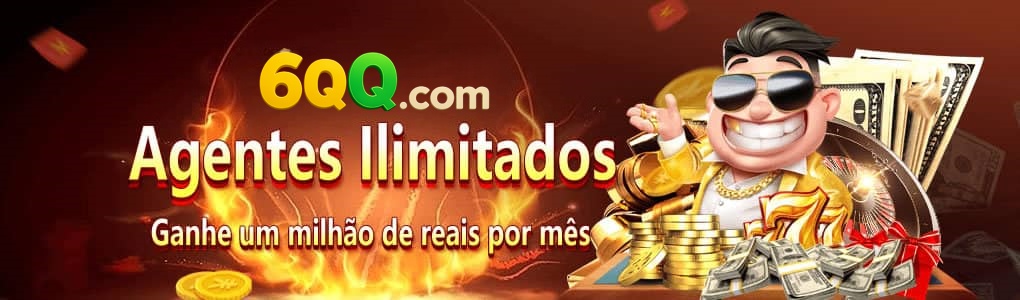 brarr - Slot Cassino Games