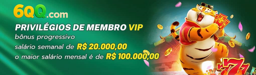brarr - Baixar Oficial Jogos