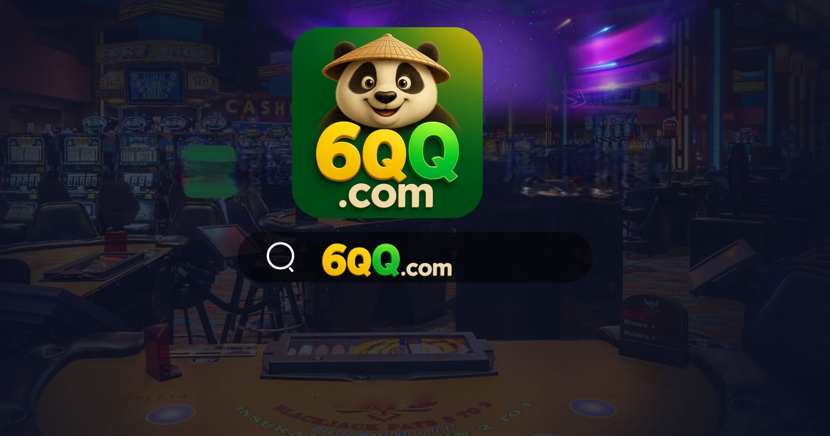brarr - App Baixar Jogos