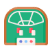 brarr - Registro Bet Login