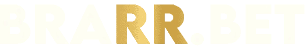 brarr - Baixar Bet Oficial